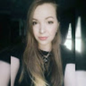 Meet your Posher, Eden